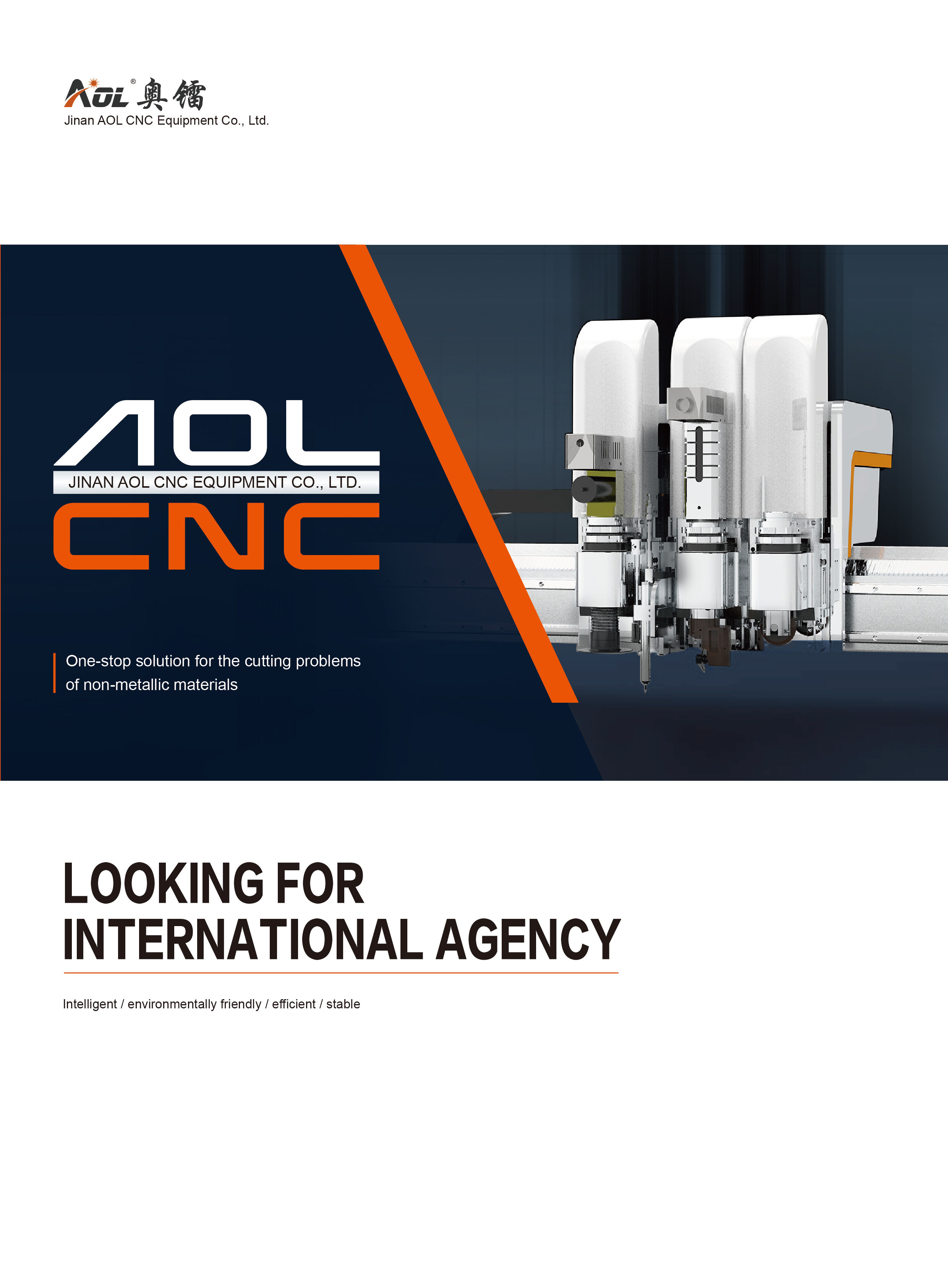 Download User Manual | Aol Film Industry Material Cutting Equipment