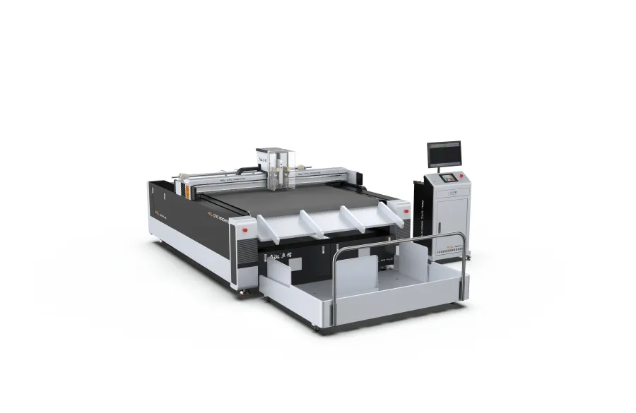 Aniq CNC kesish — uglerodli tolali materiallar | Yuqori aniqlikdagi frezalash xizmatlari