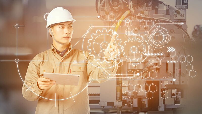 Specializing In CNC Cutting Equipment, Our Products Are Mature And Reliable