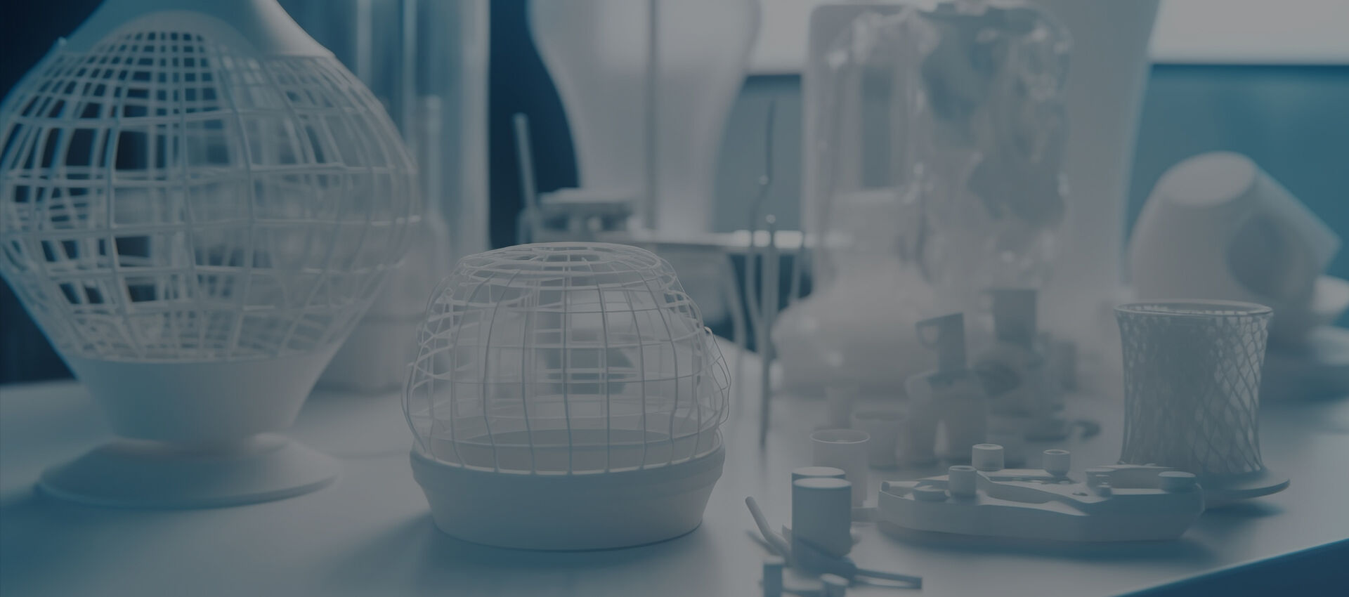 Other Industry | Solution |