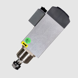 High-Power Milling Knife Tool