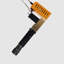 Electric Oscillating Tool