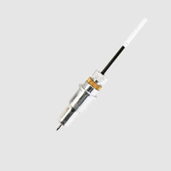 Marking Pen for Plotter