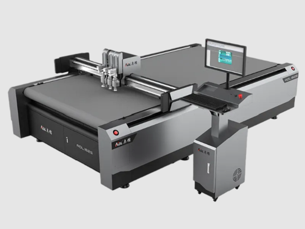 Precision and Efficiency: The Ultimate Guide to CNC Gasket Cutting Machines
