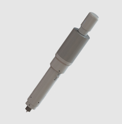 Ultrasonic Cutting Tools