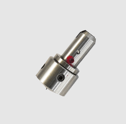 Drag Knife Tool Graphic Printer