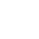 Customized English packaging with brand elements