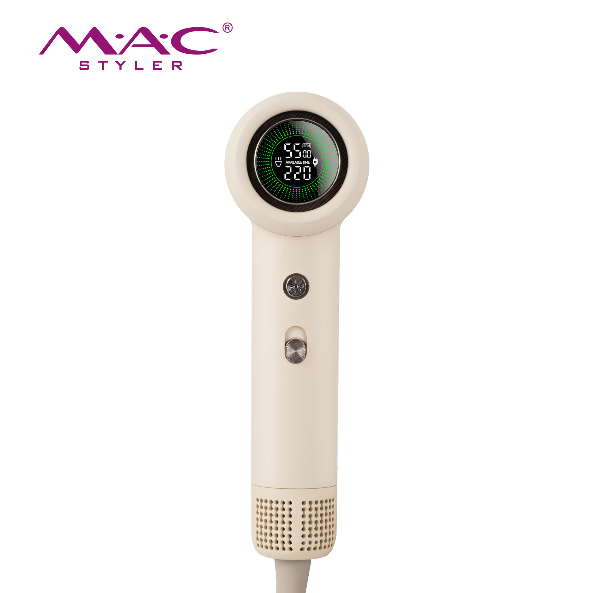 hair dryer wholesale