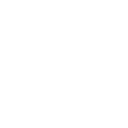 Multi-region plugs (US/EU/UK/AU) and voltage adjustment