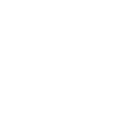 Logo printing on product body/packaging