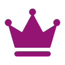 Customized English packaging with brand elements