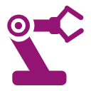 Multi-region plugs (US/EU/UK/AU) and voltage adjustment