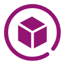 Logo printing on product body/packaging