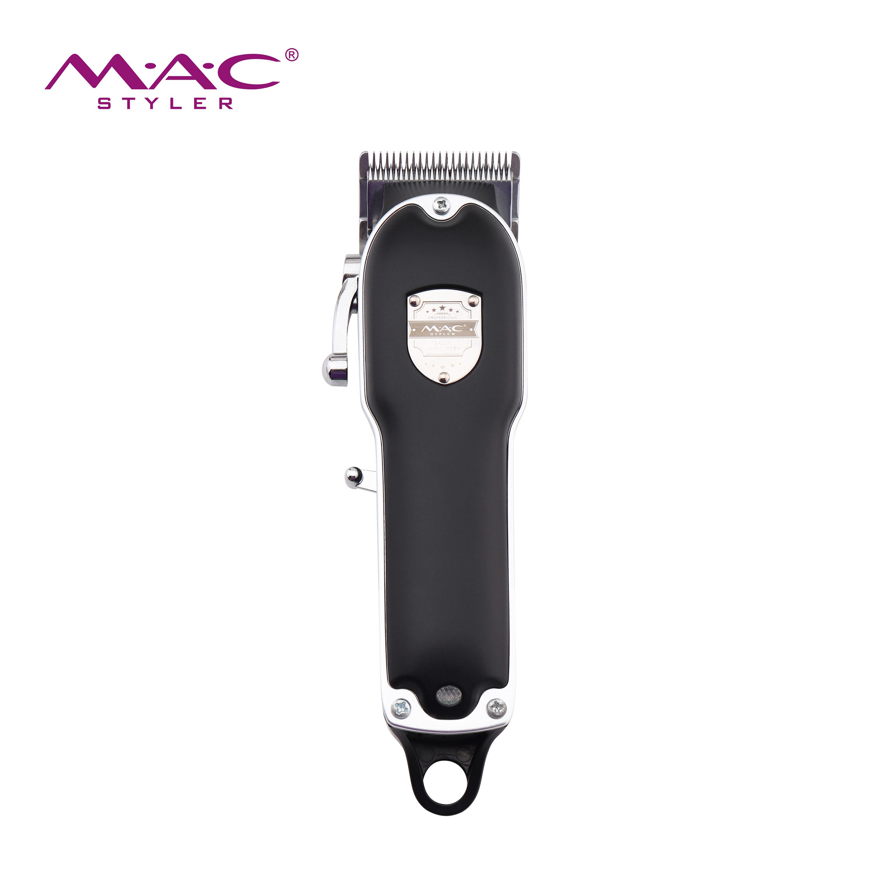 أفضل ماكينات قص الشعر اللاسلكية للرجال