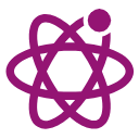 Color matching for shells and accessories