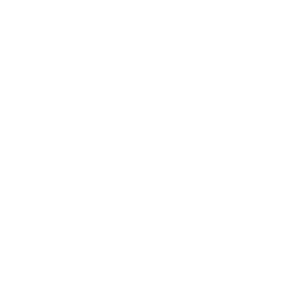 Leading in technology and quality