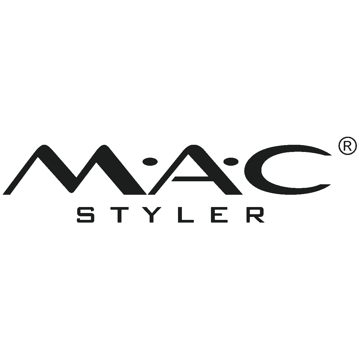 Yiwu MAC Electrical Appliance Co., Ltd.