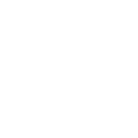 Color matching for shells and accessories