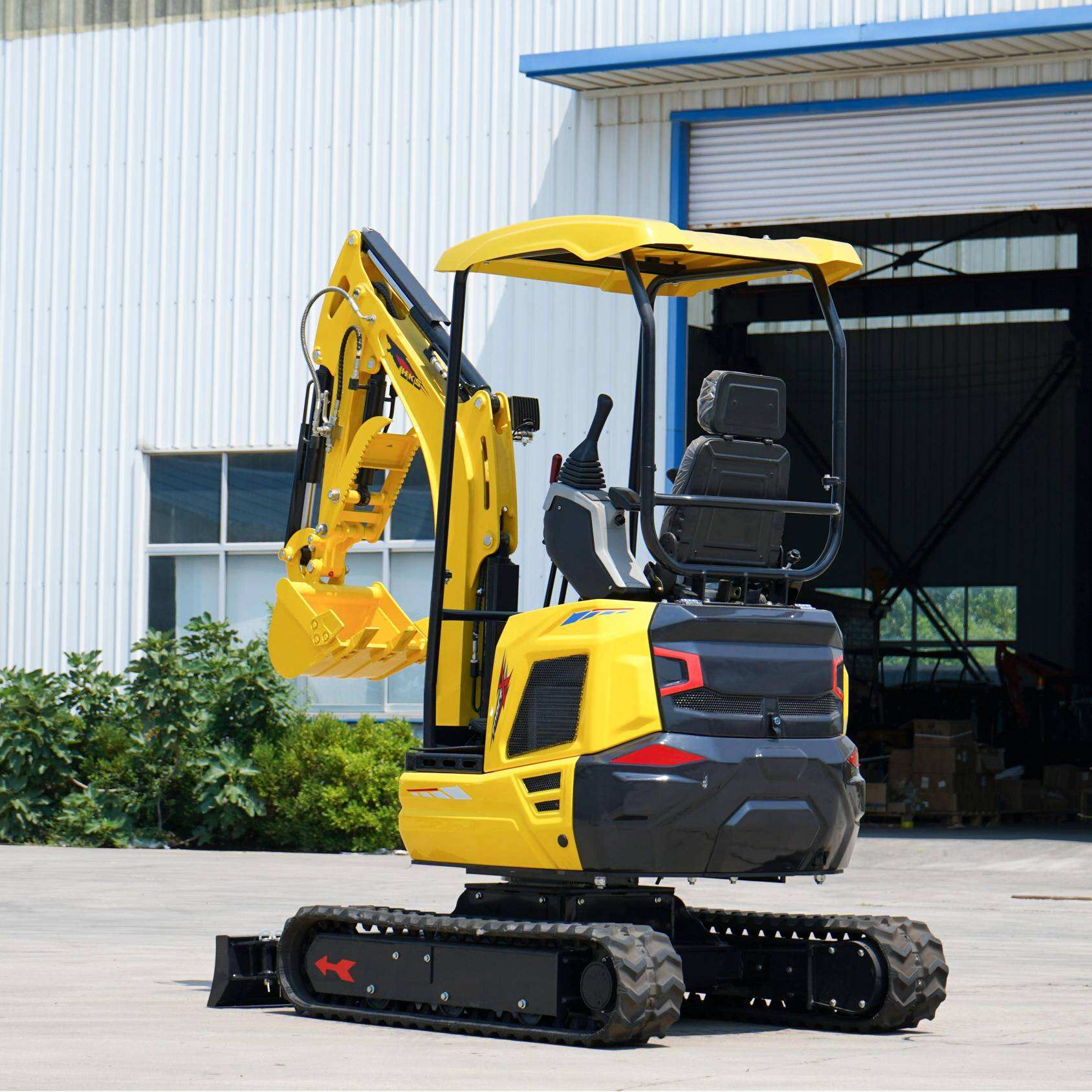 Requisitos de Manutenção Otimizados