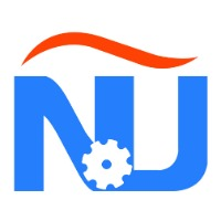 Shandong Nuote Machinery Co., Ltd.