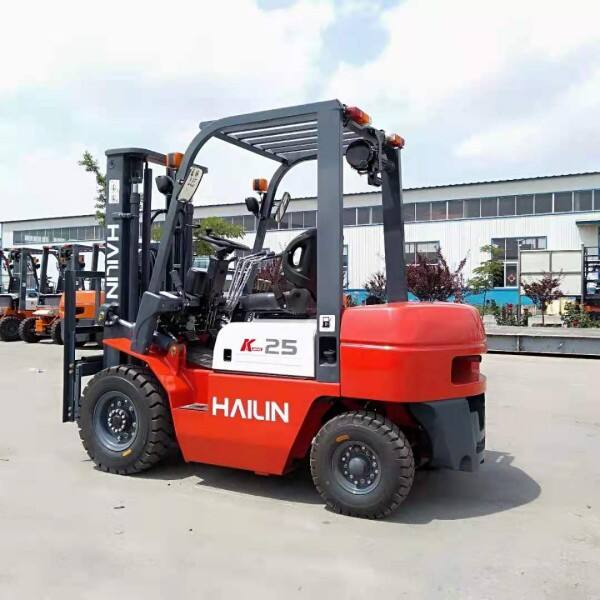 Lifecycle Cost Analysis and Financial Justification