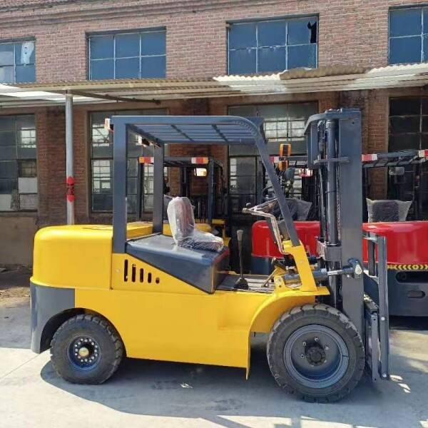 Technologie de Gestion Intelligente de la Charge