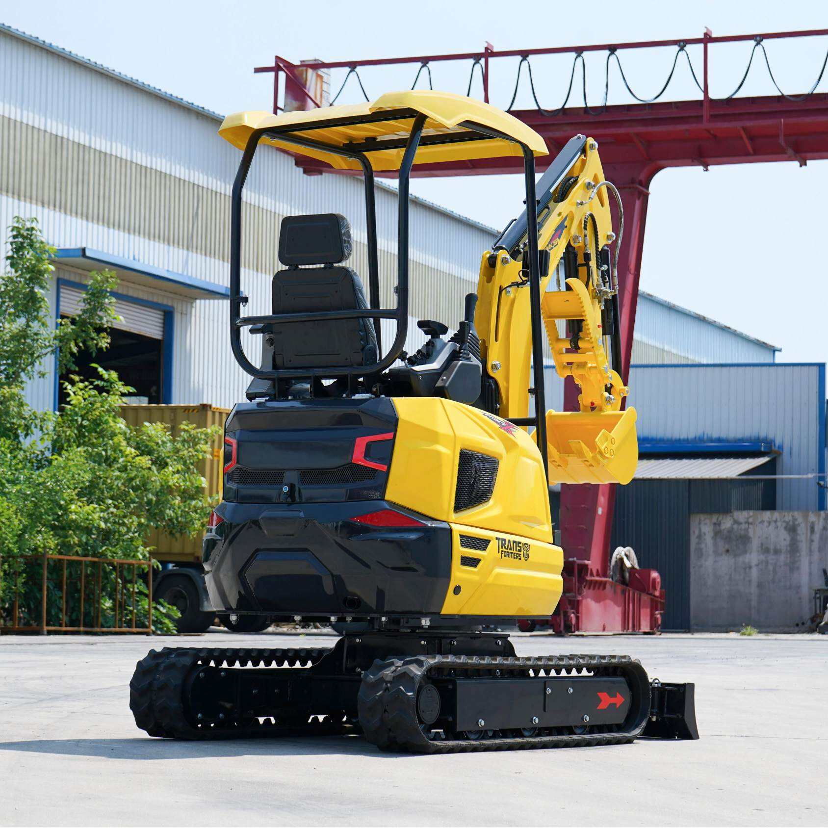 Sistemas avançados de eficiência de combustível