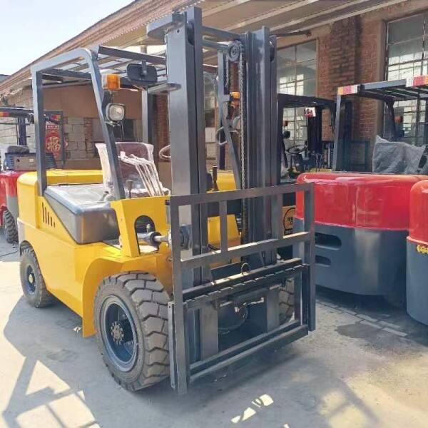 Comprehensive Application Analysis and Needs Assessment