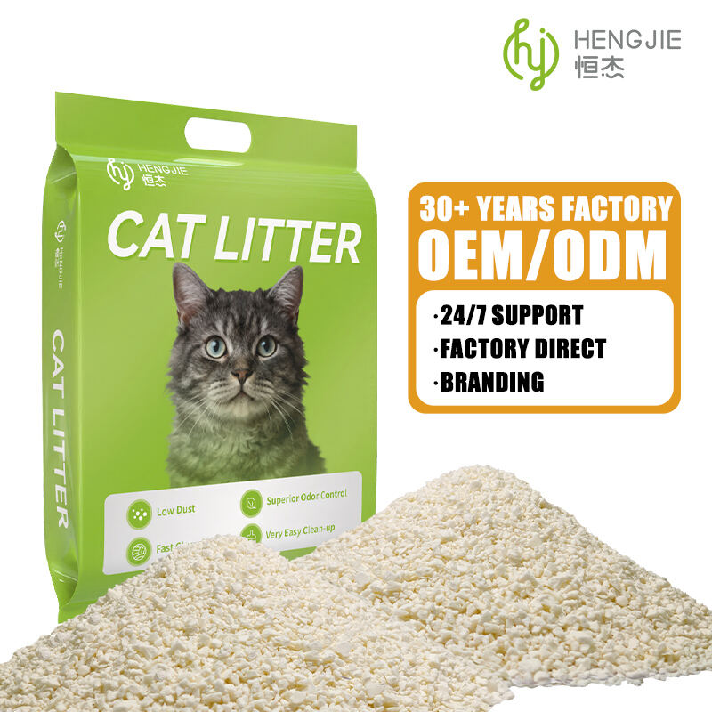 صيغة آمنة للصحة مع فوائد أداء خالية من الغبار