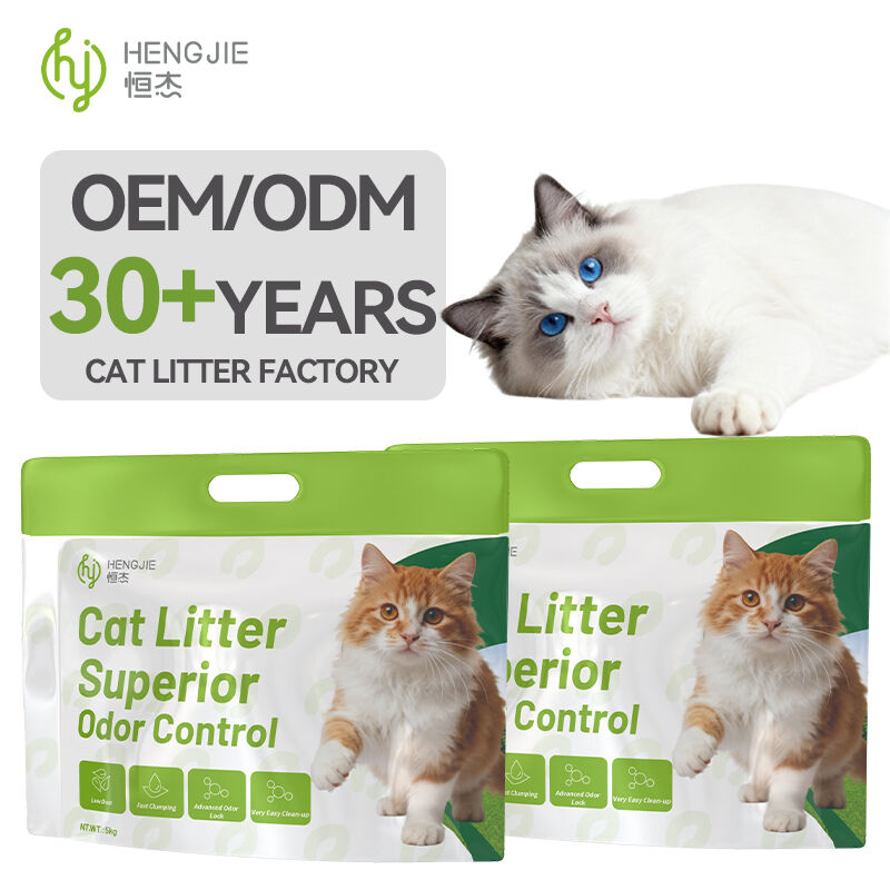 Advanced Dust-Free Technology