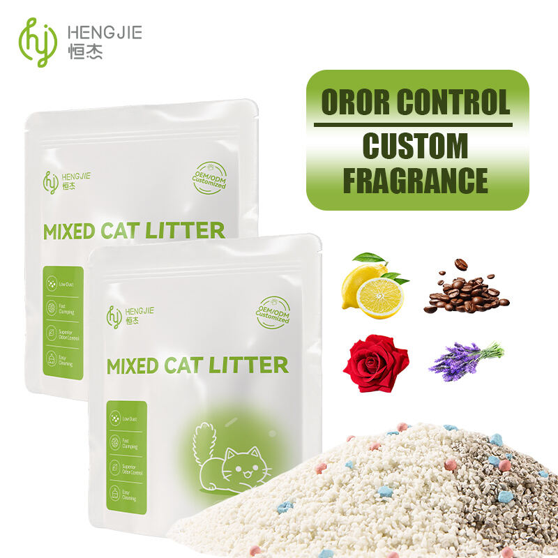 Revolutionary Absorption Technology