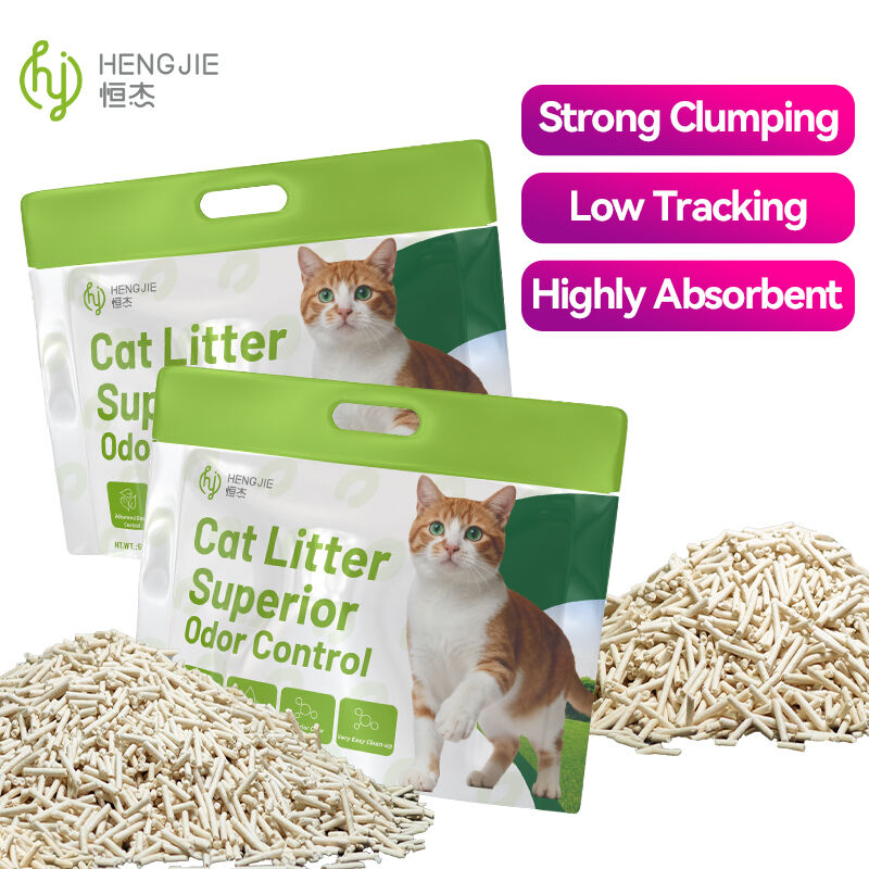 Kemisk alsidighed og specialiserede polymerformuleringer