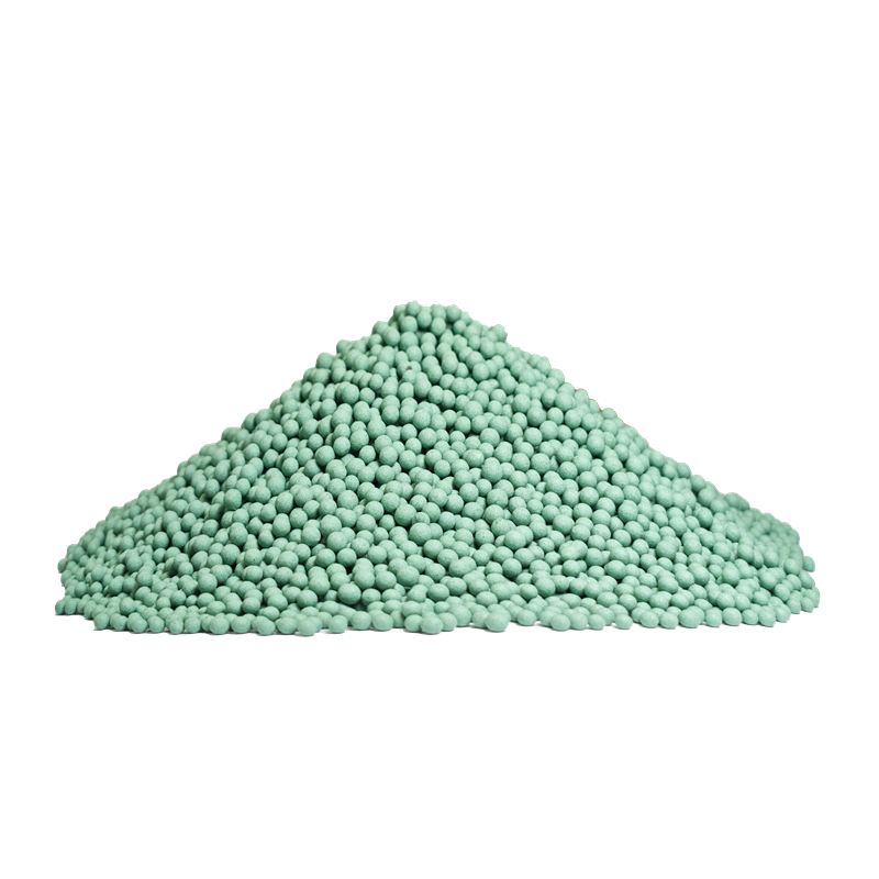 SAP Deodorizing Granules