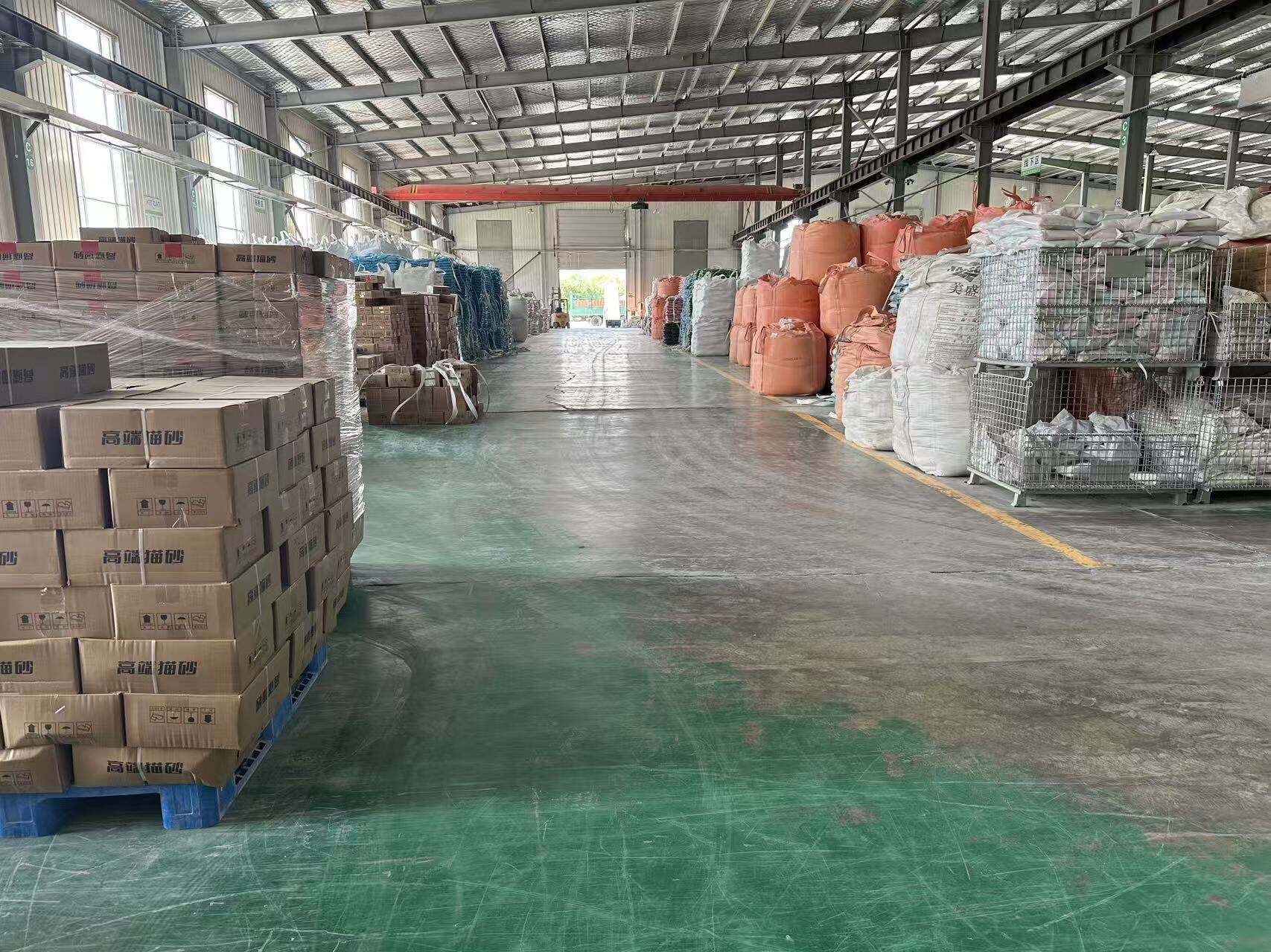 factory and package elements  (3).jpg