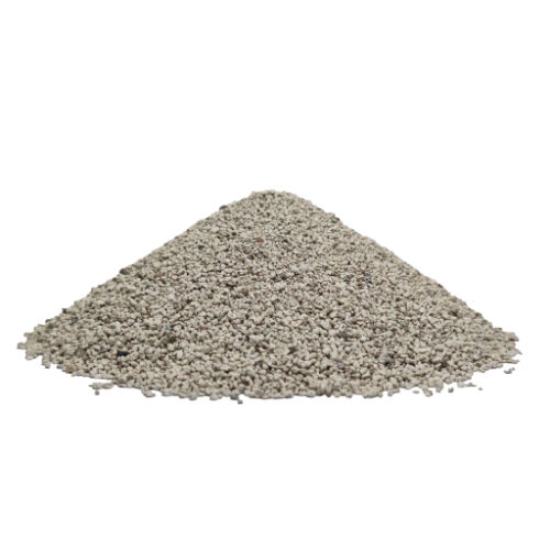 Dual Benefits of Functional Granules for Absorption and Odor Control