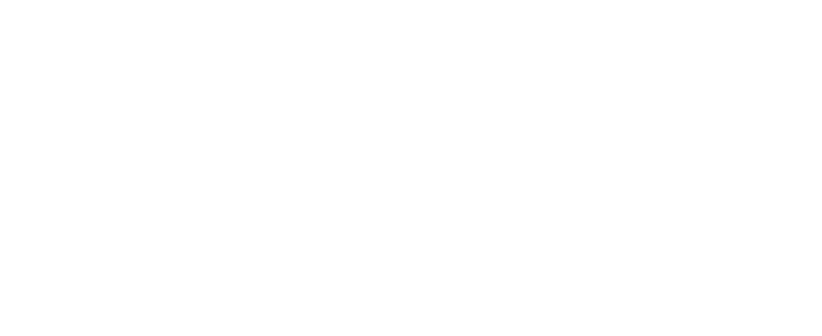 Liaoning Hengjie Pet Product Co,Ltd