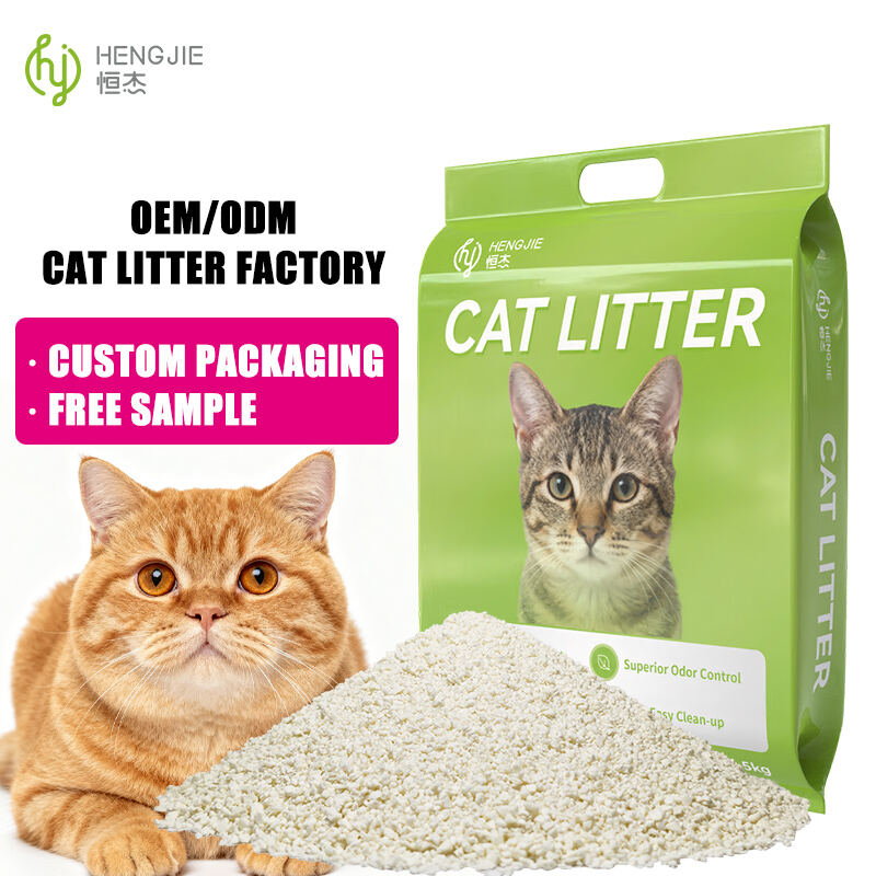 تقنية امتصاص وتجبّر متفوقة