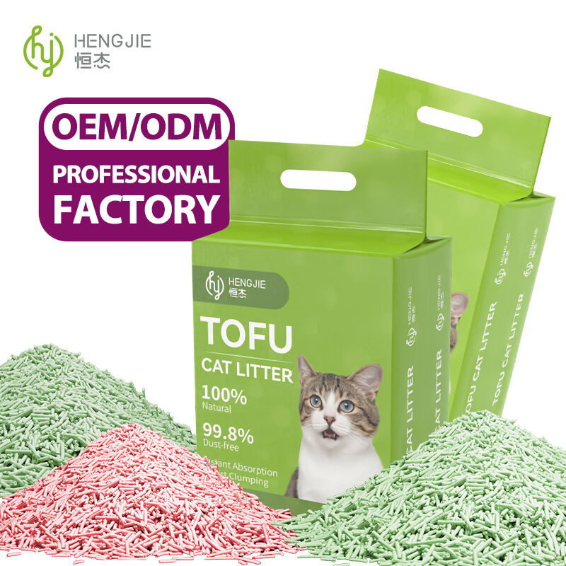 Økonomisk fordelagtig mængdefordeling og økonomiske fordele