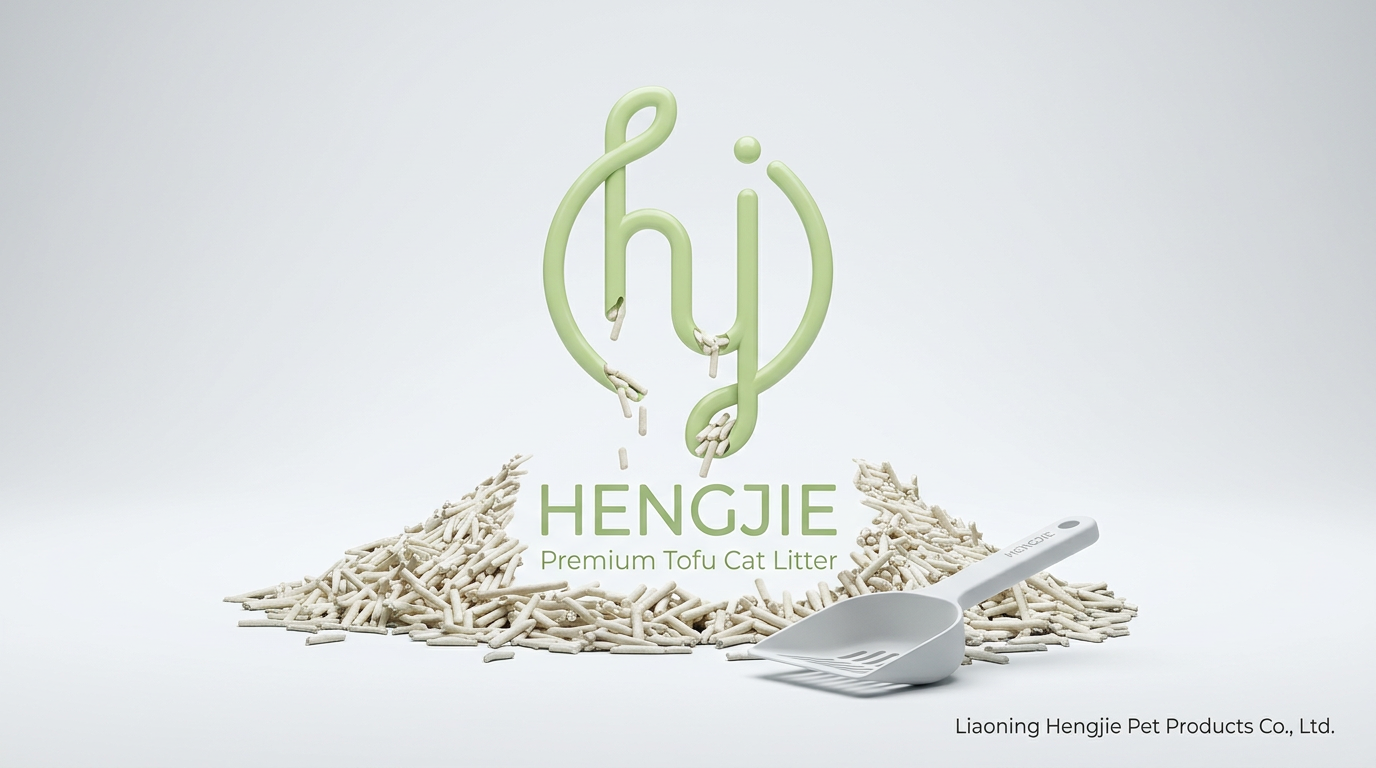 Super Absorbent Polymer in Cat Litter: How It Boosts Absorption & Odor Control