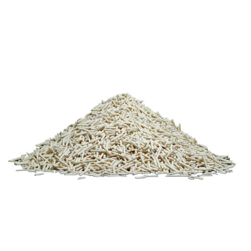 How Plant-Based Cat Litter Supports an Eco-Friendly Pet Life