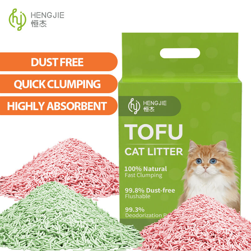 Cost-Effective Long-Term Value