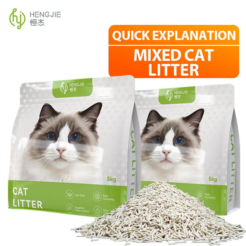 Environmental Safety and Biodegradation Characteristics