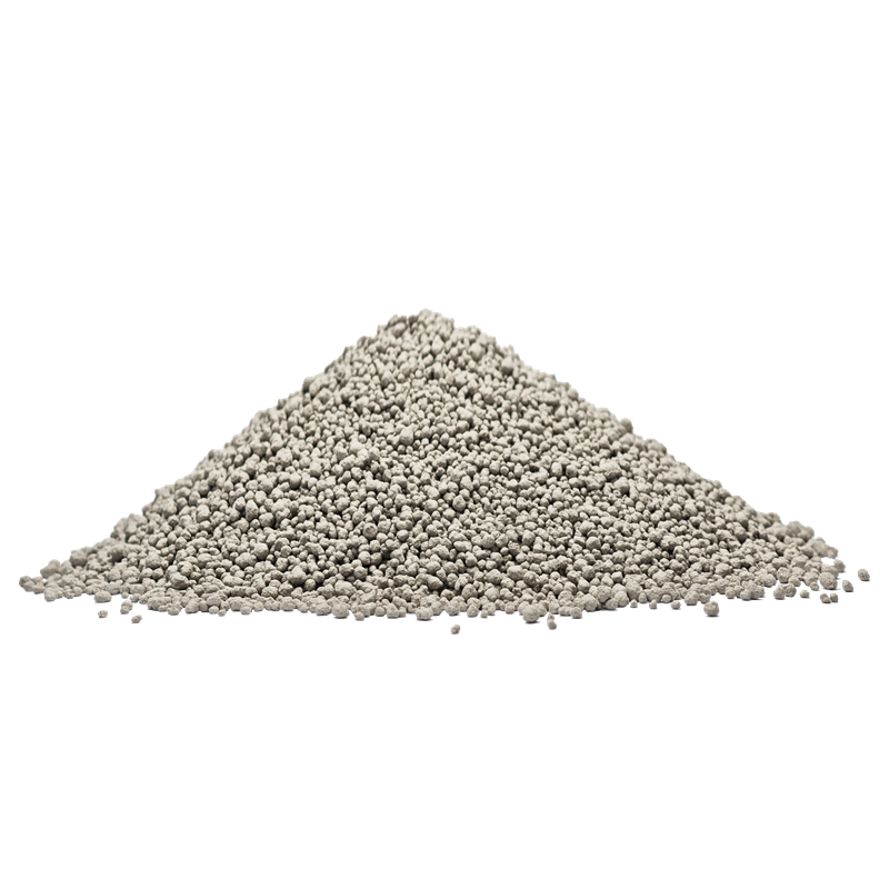 Spherical Bentonite Cat Litter
