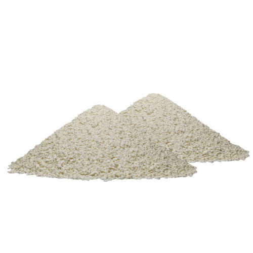 Tips to Improve Litter Box Cleaning Efficiency with Bentonite Cat Litter