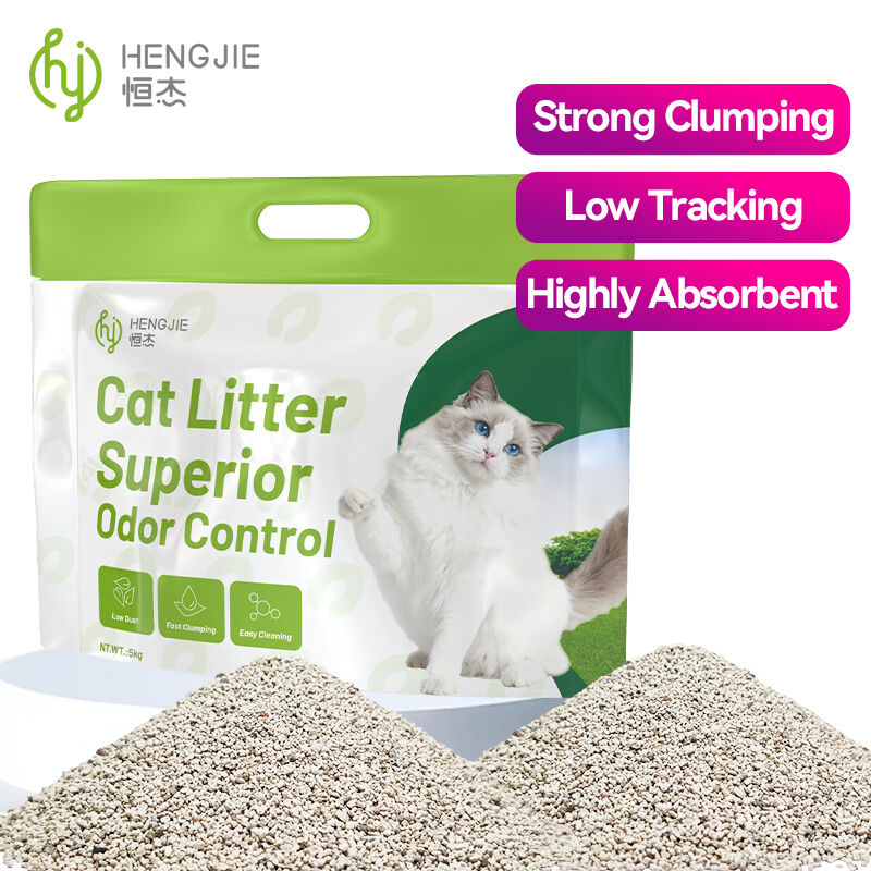 Erweiterte Gesundheits- und Sicherheitsmerkmale