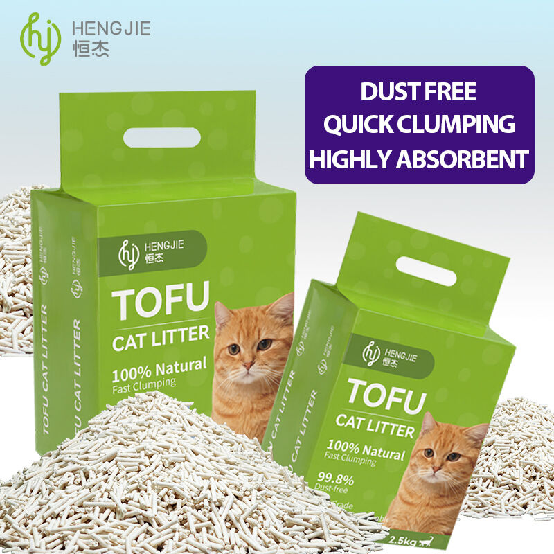 Eco-Friendly Bortskaffelse og Miljøsikkerhed