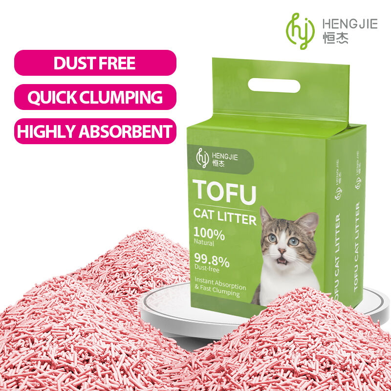 Uslåelige fordele for sikkerhed og sundhed