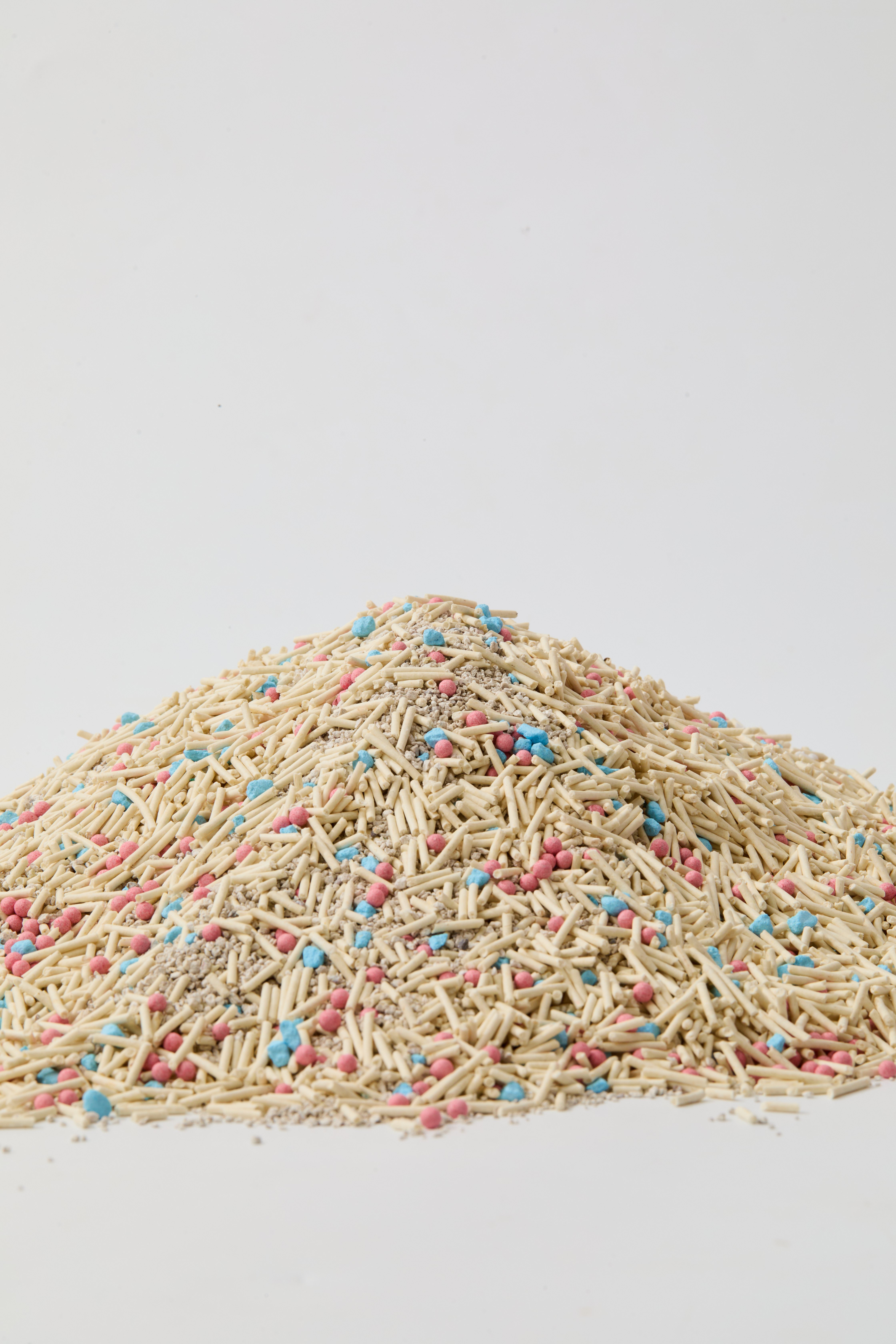 Solution: Reverse Sales Decline with the 70/25/3/2 