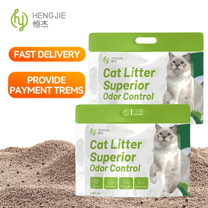 Natural Antimicrobial Protection