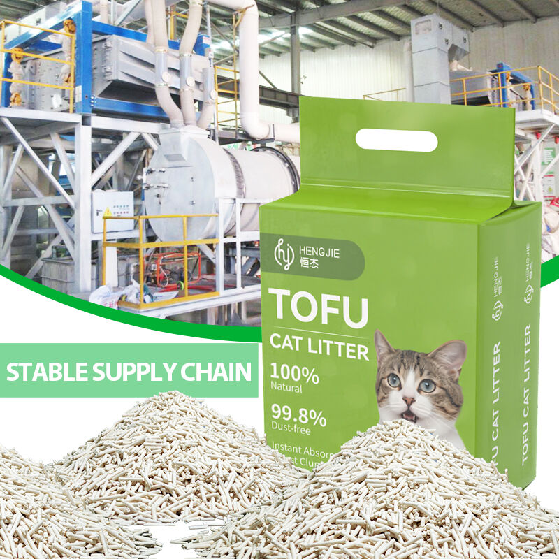 Superior Absorption Technology with Gentle Mineral Composition